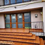 Cluj City Marasti Apartament 2