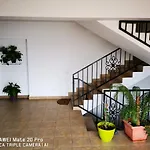 Cluj City Marasti Apartament 2