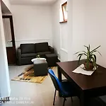Cluj City Marasti Apartament 2