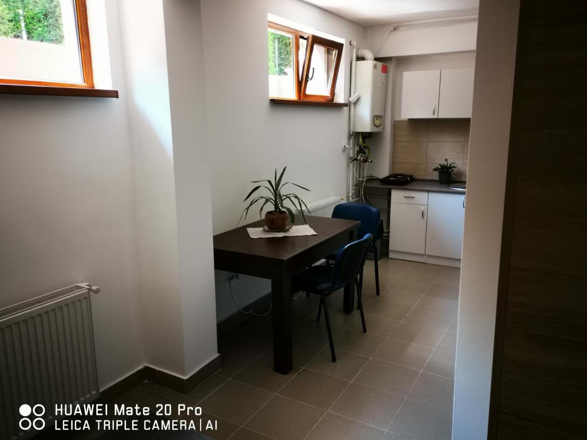Marasti 2 Apartment *